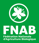 Valovbio Logo